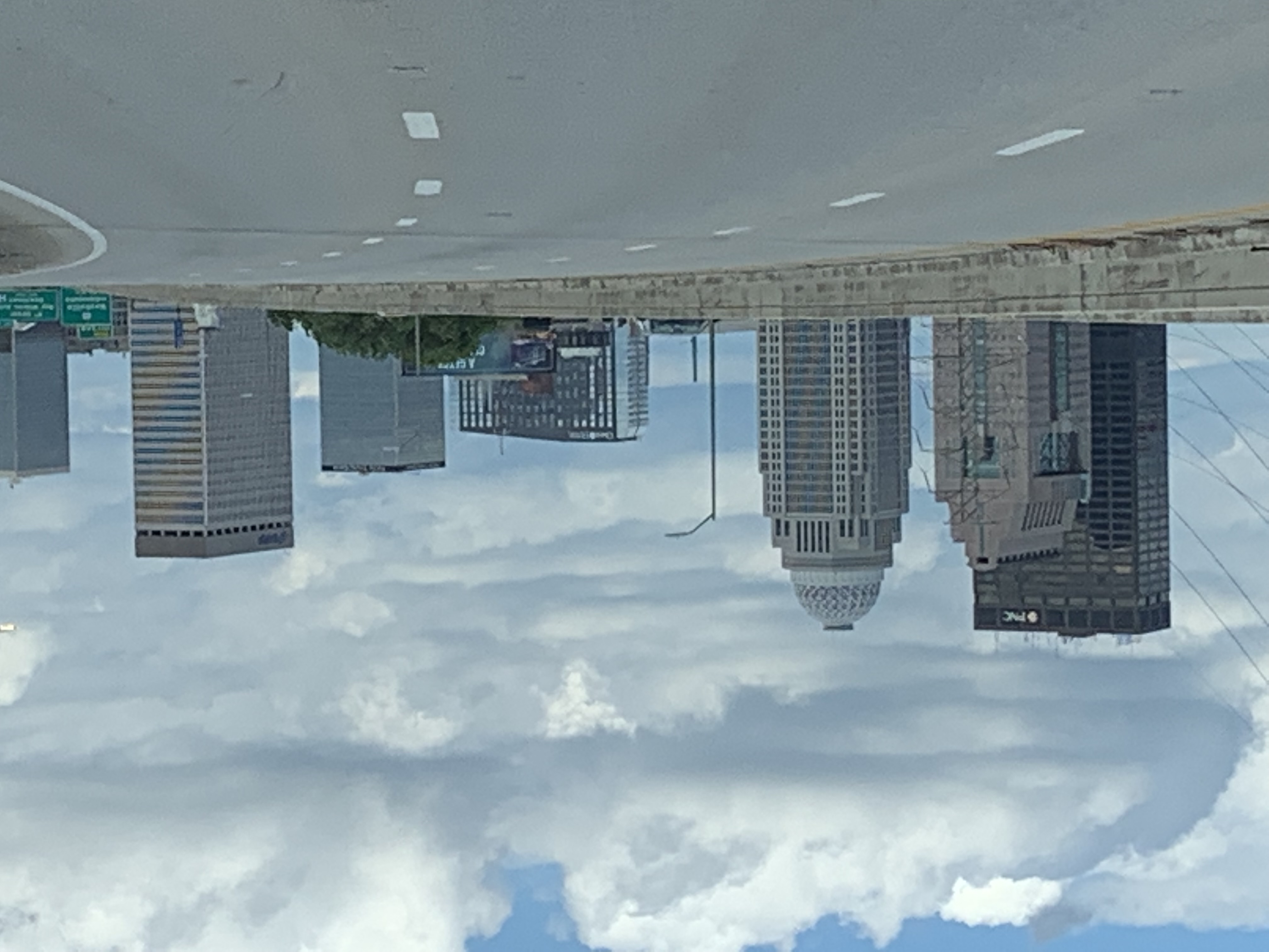 ./2022/06 - St Louis/07 - Day 7/20220527-170048611.JPG